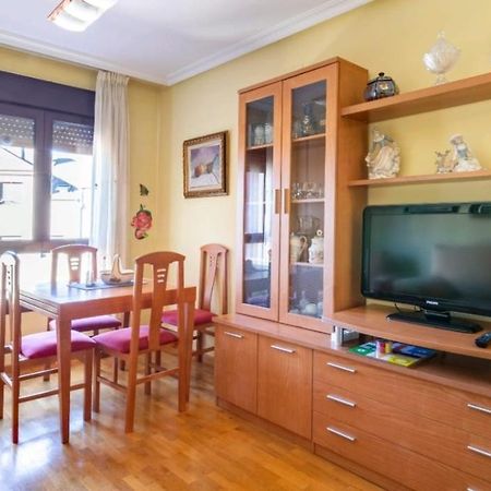 El Reencuentro Posada de Llanera Экстерьер фото