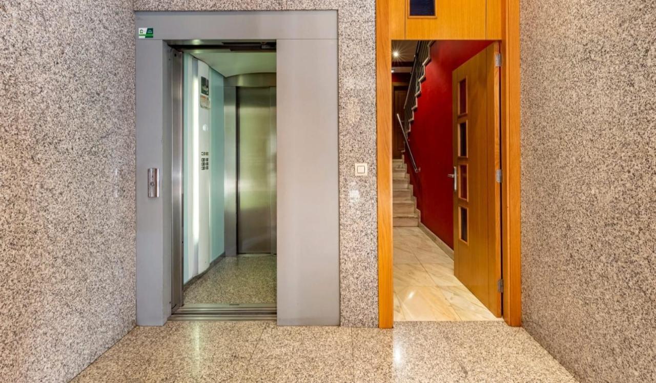 El Reencuentro Posada de Llanera Экстерьер фото